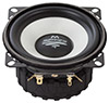 Audio System MS 100 EVO